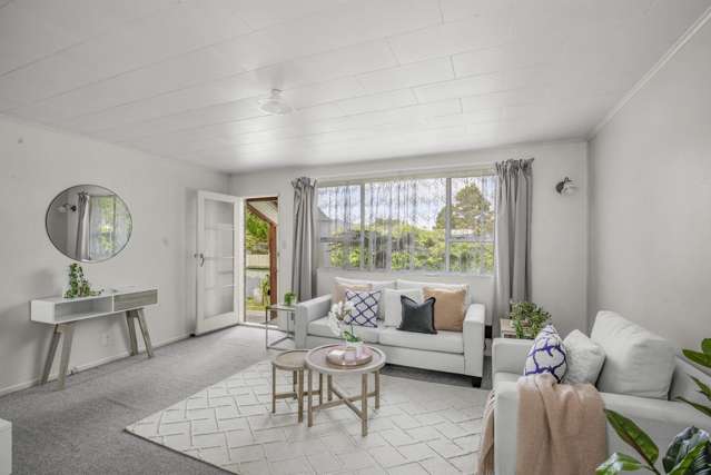 Estate Sale - Great Location w/ Endless Potential