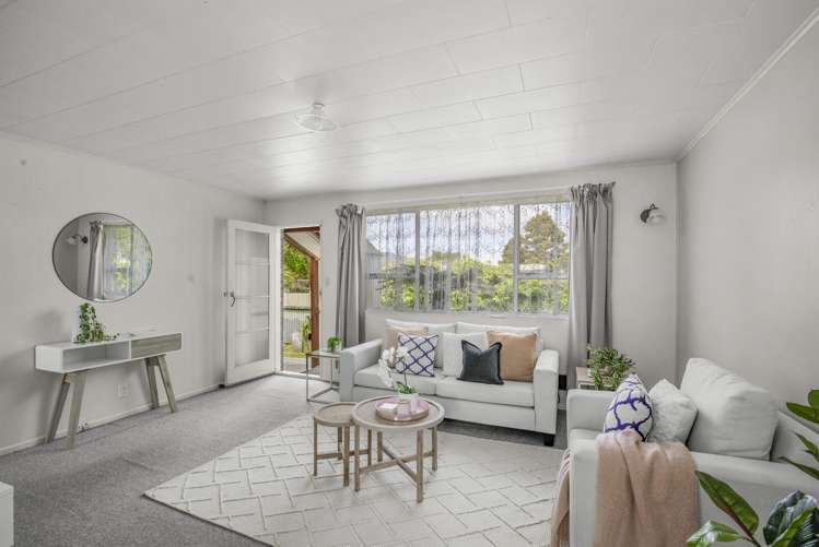 186C Wellington Road_0