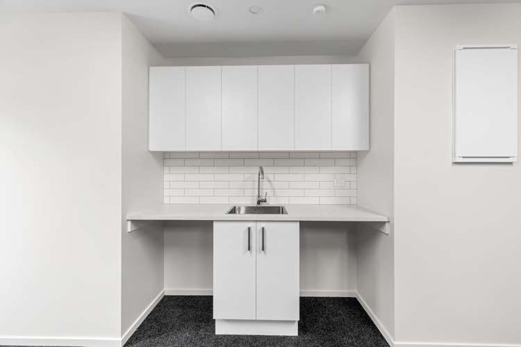 142 Ed Hillary Drive Rolleston_18