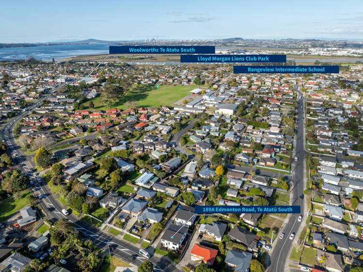 189A Edmonton Road Te Atatu South_20