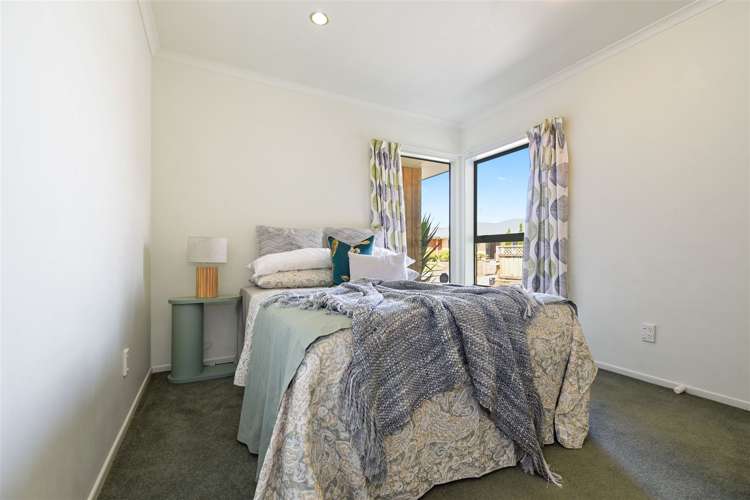 12 Hastings Place Hamilton Lake_16