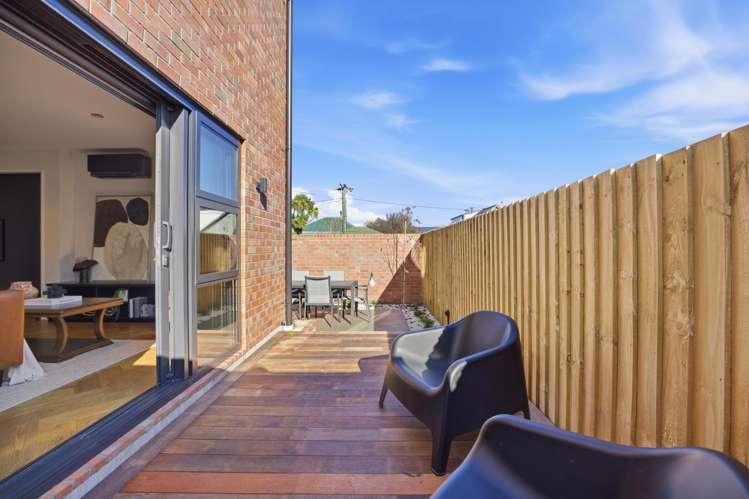 1/13 Baretta Street Somerfield_9