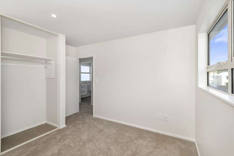 3/469 Worcester Street Linwood_7