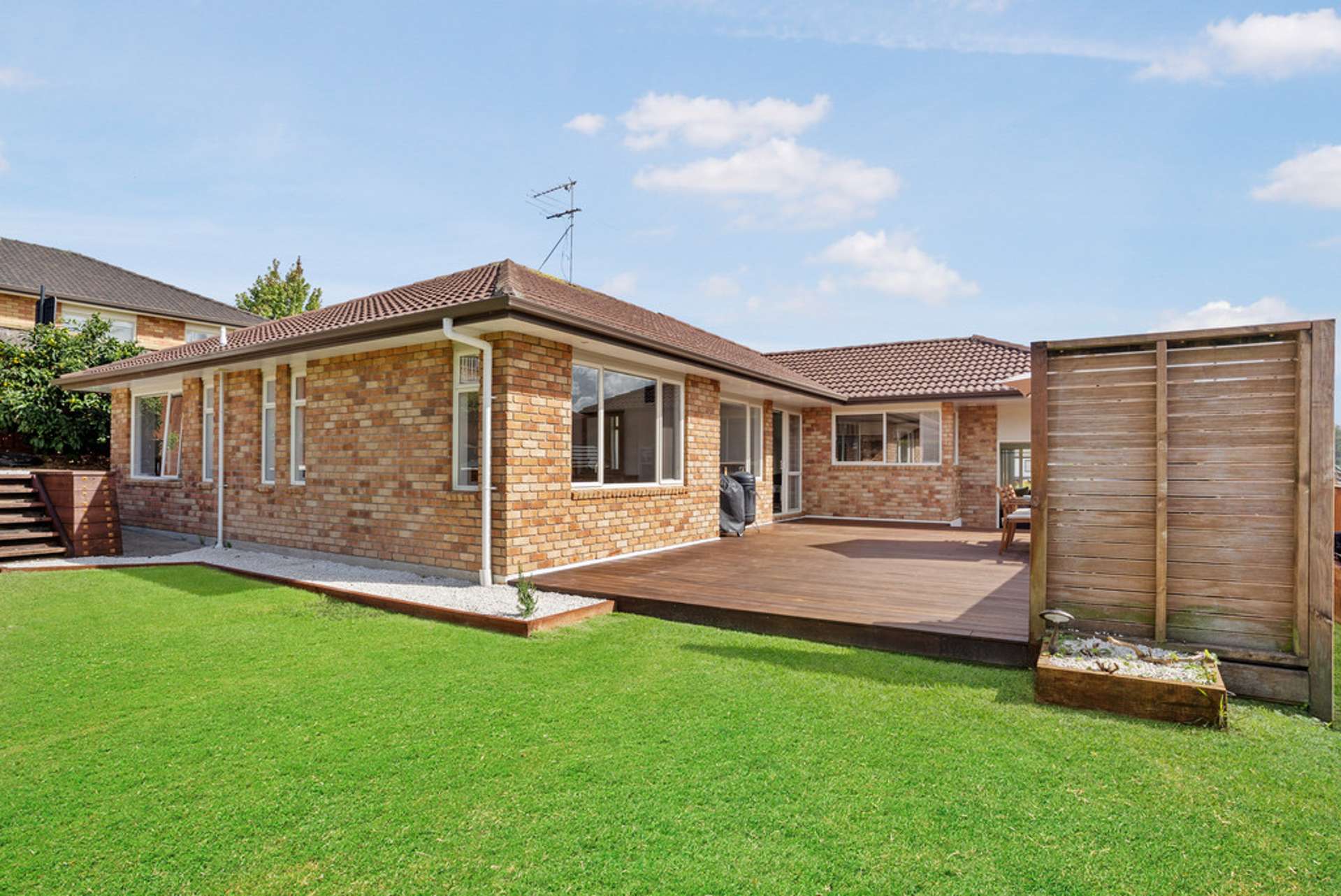 10 Sapperton Drive Henderson_0