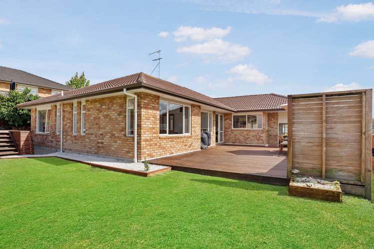 10 Sapperton Drive Henderson_0