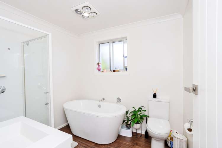 33 John Street Otatara_15