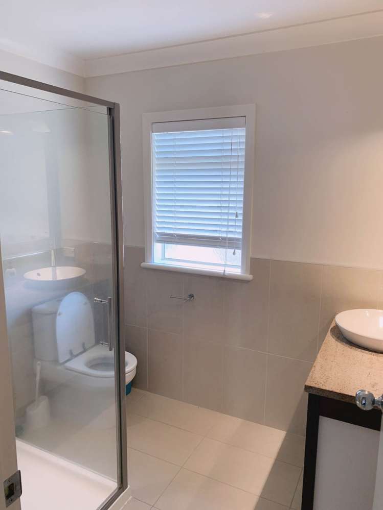 10 Hawkdun Drive Flat Bush_11