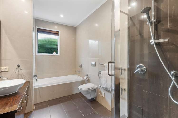 51 Grampian Road St Heliers_20