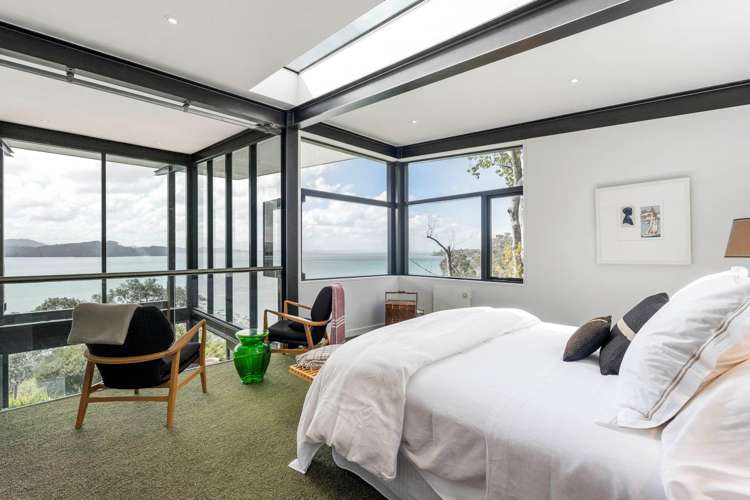 130G Wattle Bay Road Orua Bay_17