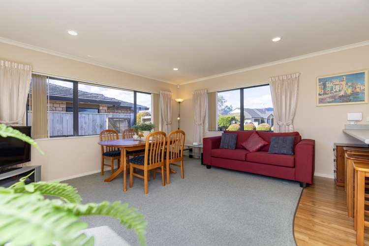 83 Regent Drive Paraparaumu Beach_10