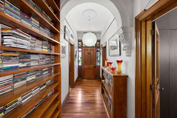 29 Forbes Street Sydenham_12