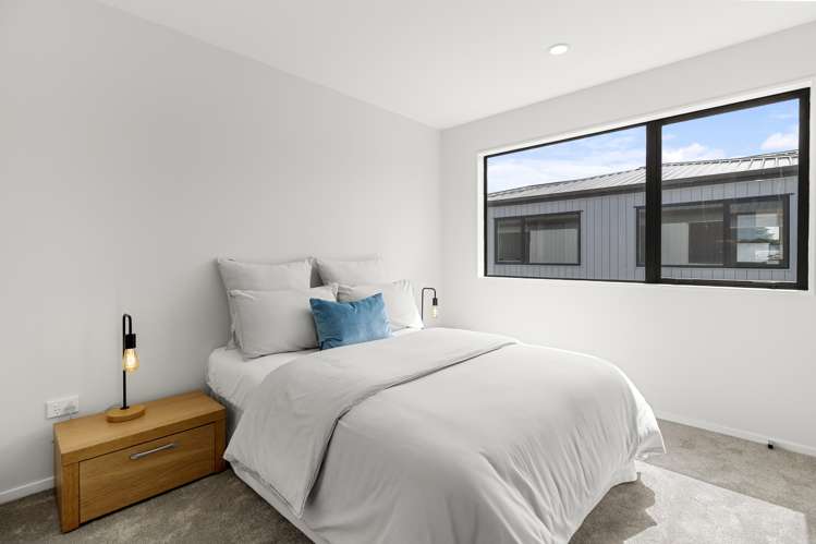 12b Locarno Avenue Sandringham_7