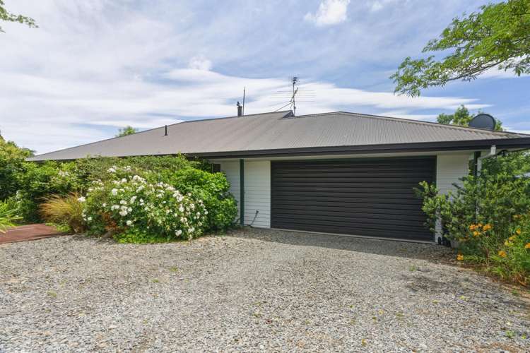 1692b Cust Road Cust_27