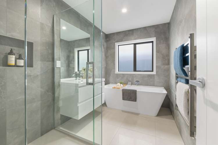 33 Earp Crescent Chartwell_16