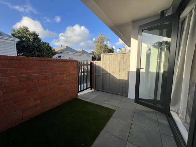 77A/124 Taylors Road 1727_3