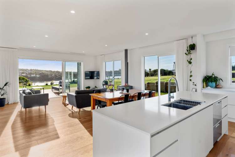 6 Kohatu Roa Way Mahurangi East_7