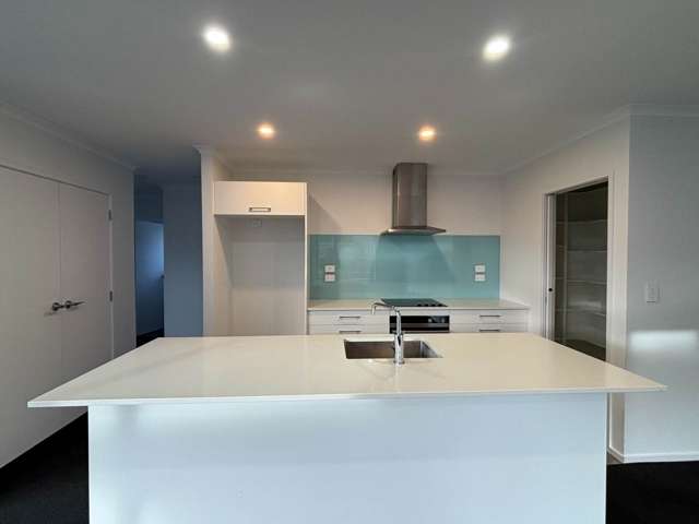 44 Couldrey Crescent Red Beach_1