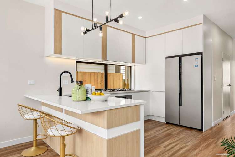 24 Clara Road Silverdale_3