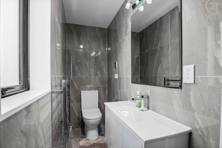 22a Survila Street Takanini_8