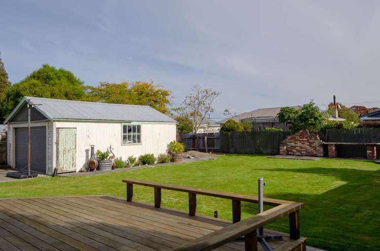 85 Perry Street Masterton_17