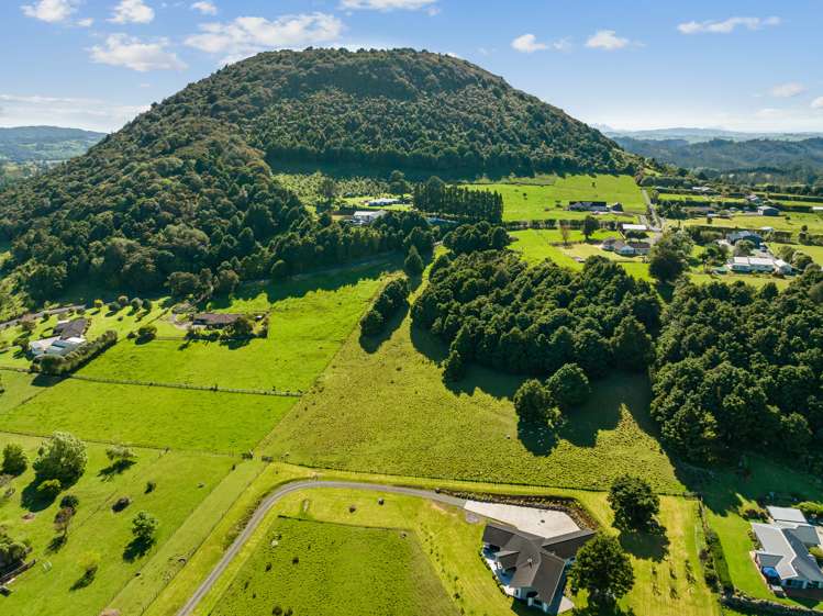 75 Snooks Road Maungatapere_0