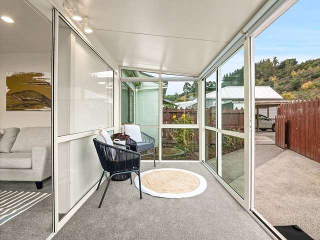 A/21 Selwyn Street North East Valley_4