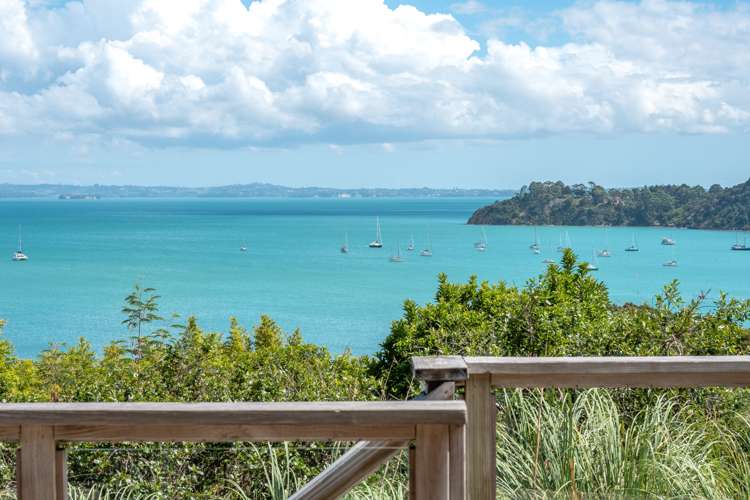12 Makora Avenue Oneroa_6