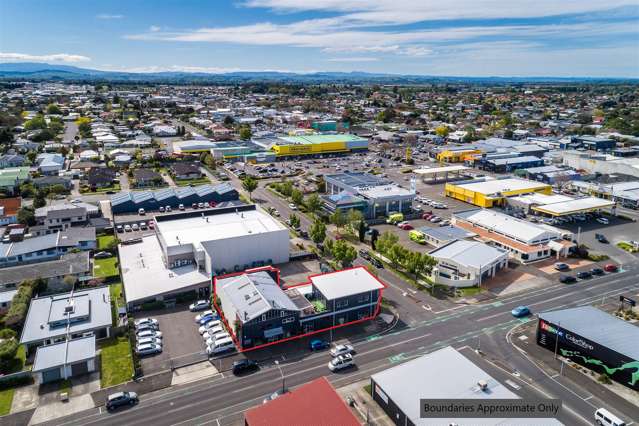 201 Southland Road Hastings City_4