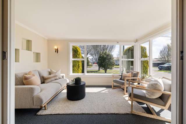 40 Grants Road Papanui_3