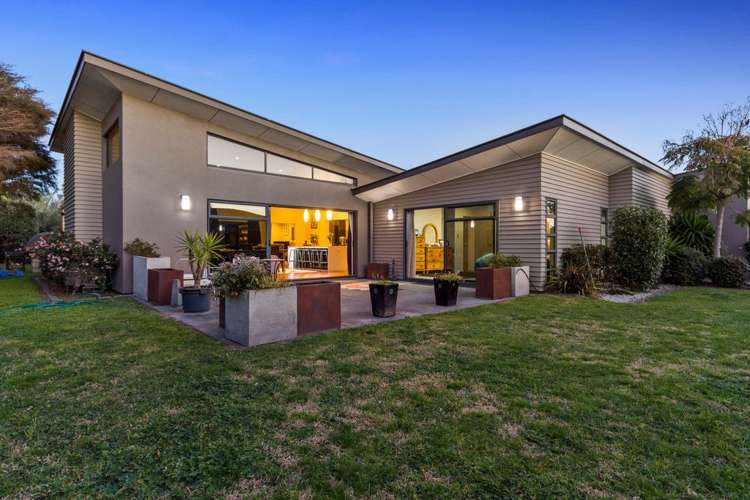 13 Pacific Park Way Papamoa_29