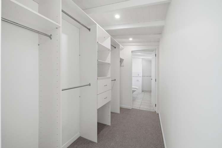7a Lunn Ave Mt Wellington_8