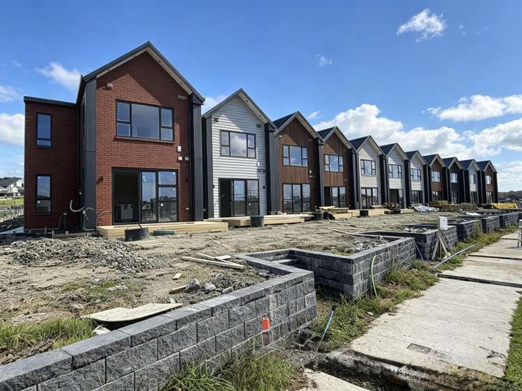 72 Dendro Ring Road_2