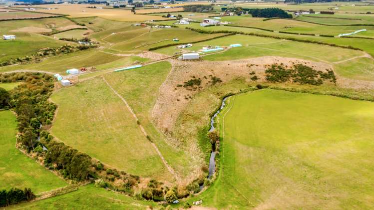 35 Matariki Street Hawera_17