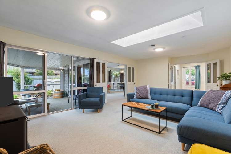 41 Mclaughlins Road Darfield_10