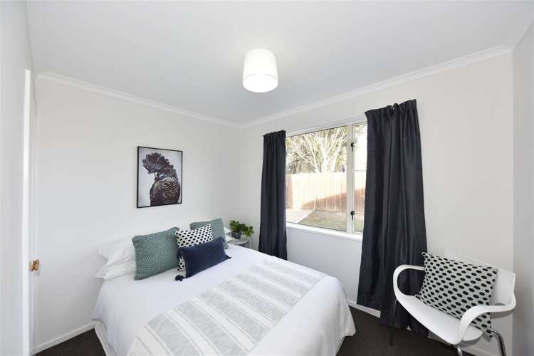 26 Bass Street Woolston_12