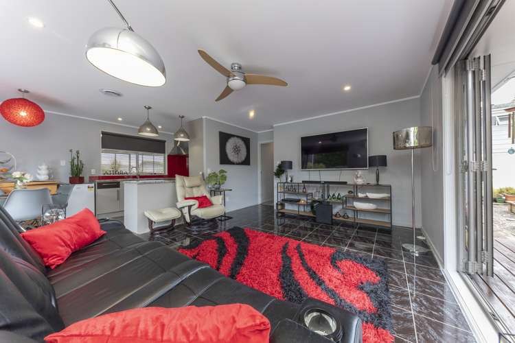 3/95 Grey Street Onehunga_12