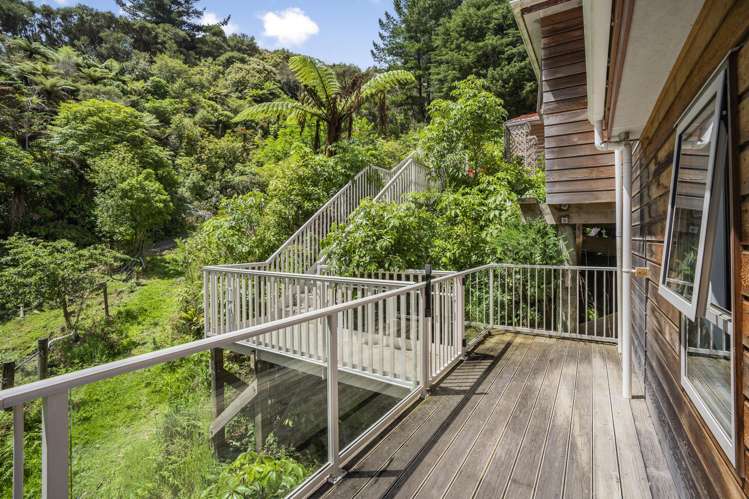 526 Moores Valley Road Wainuiomata_18