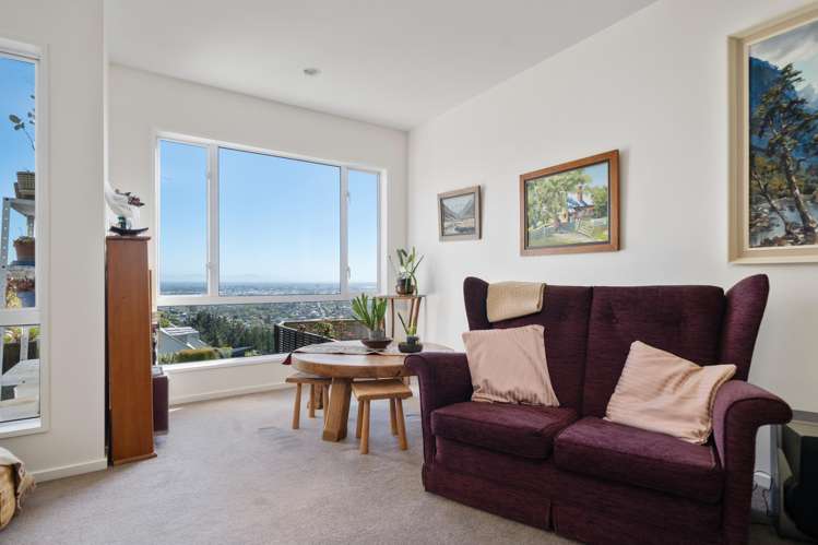 2 Iles Lane Cashmere_13
