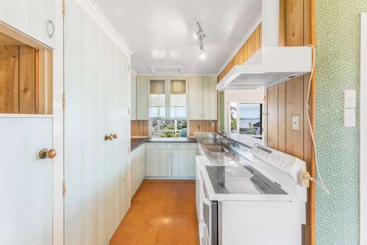 86 Mellons Bay Road Mellons Bay_13