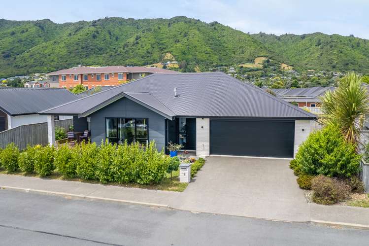 12 Teiaroa Street Waikanae_30