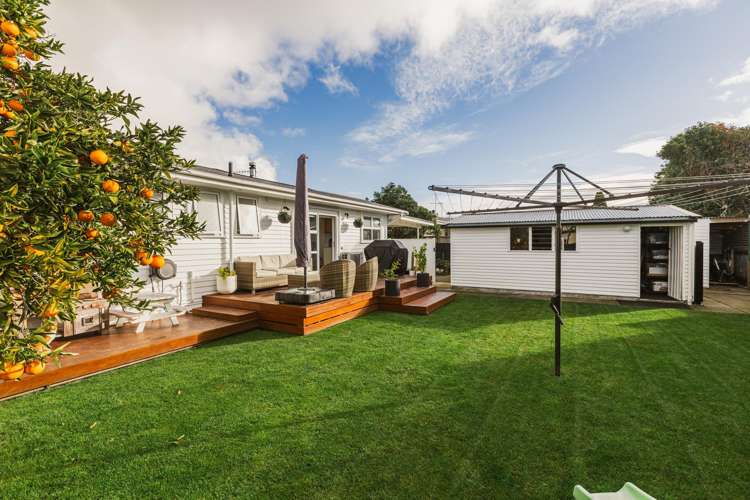 19 Frickleton Street Taradale_21