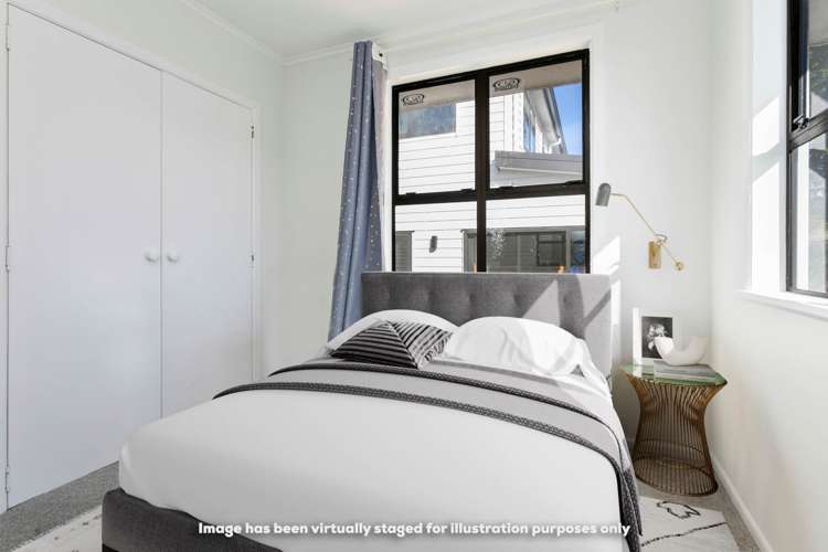 12 Geordie Street Henderson_8