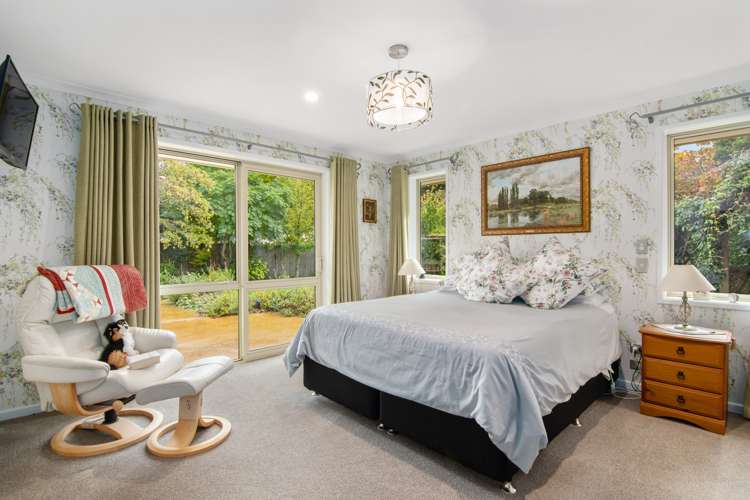 9 Genia Drive Wakefield_15