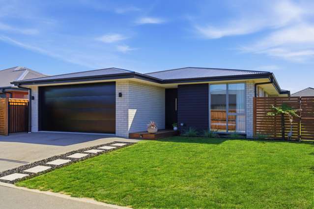 48 Kemble Drive Rolleston_3