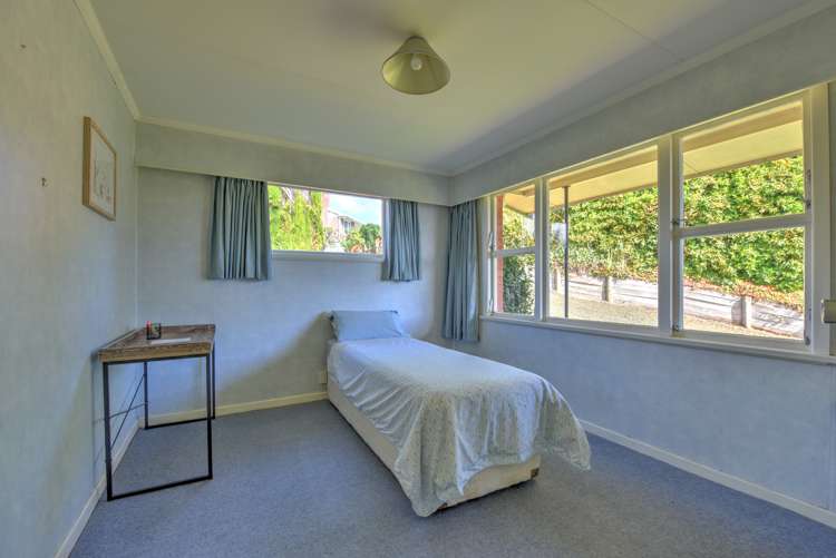 30 Garnet Street Gore_16