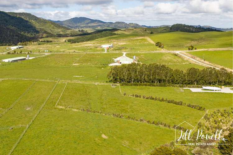 Lot/4 Dodd Road Maungaturoto_12
