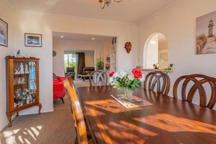 40 Howick Road Redwoodtown_13