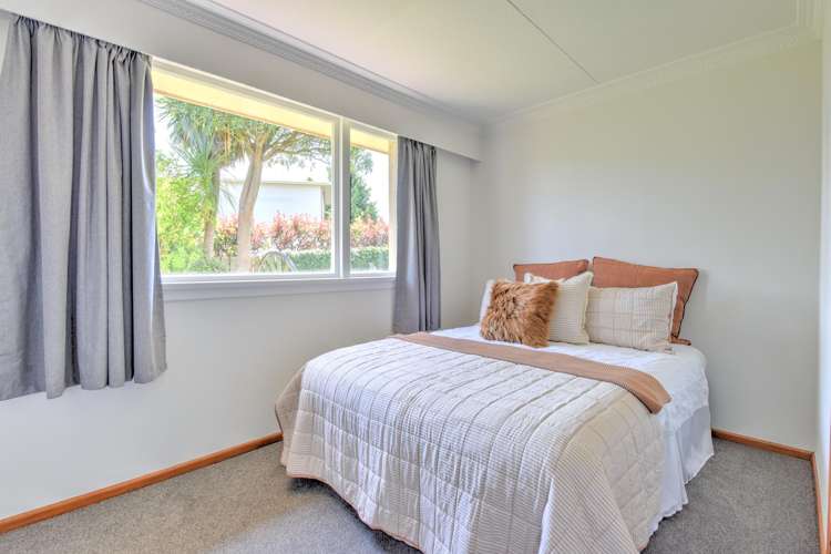 7 Kiwi Street Gore Surrounds_8