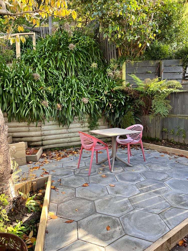 15 Upper Bourke Street Kilbirnie_10