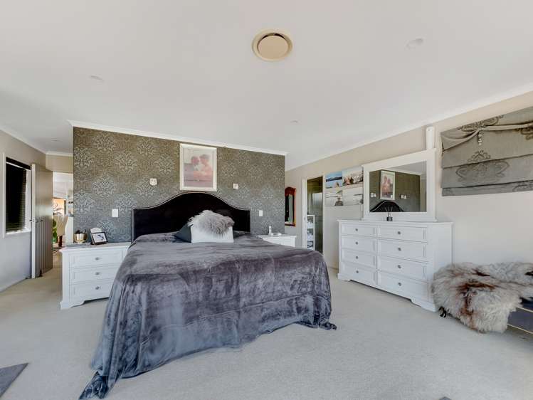 131 Aerodrome Road Thornton_11